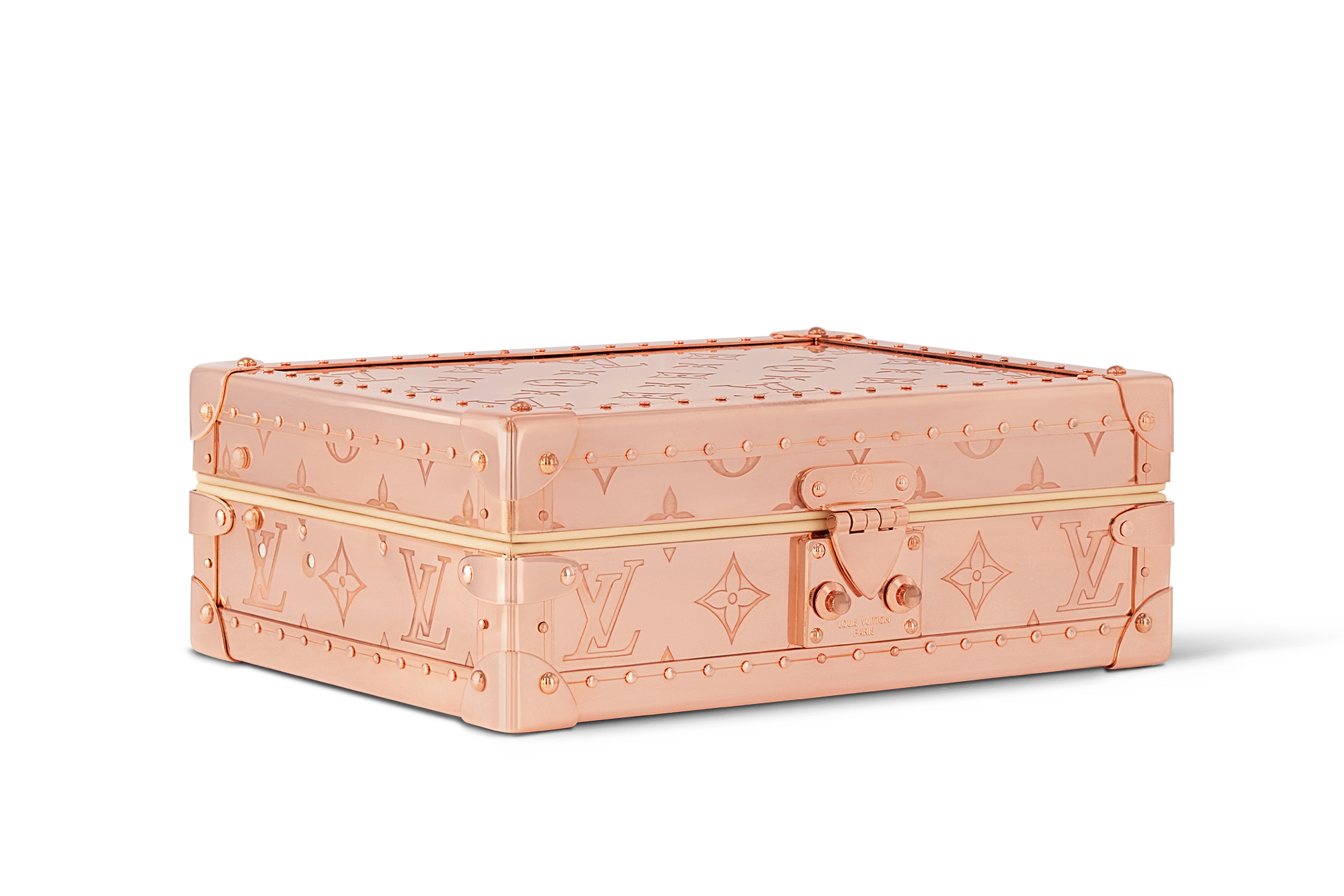 louis-vuitton-ecrin-cuivre--